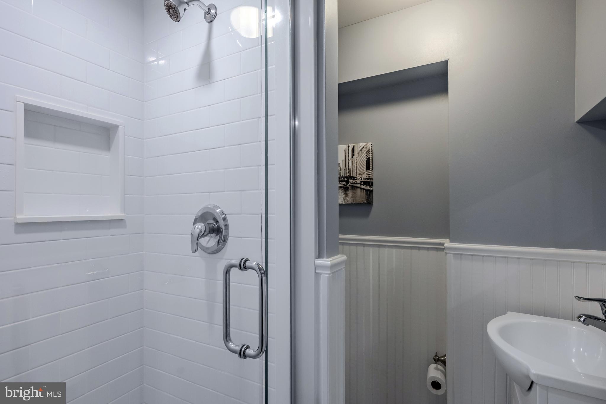 2321 BRYN MAWR AVENUE