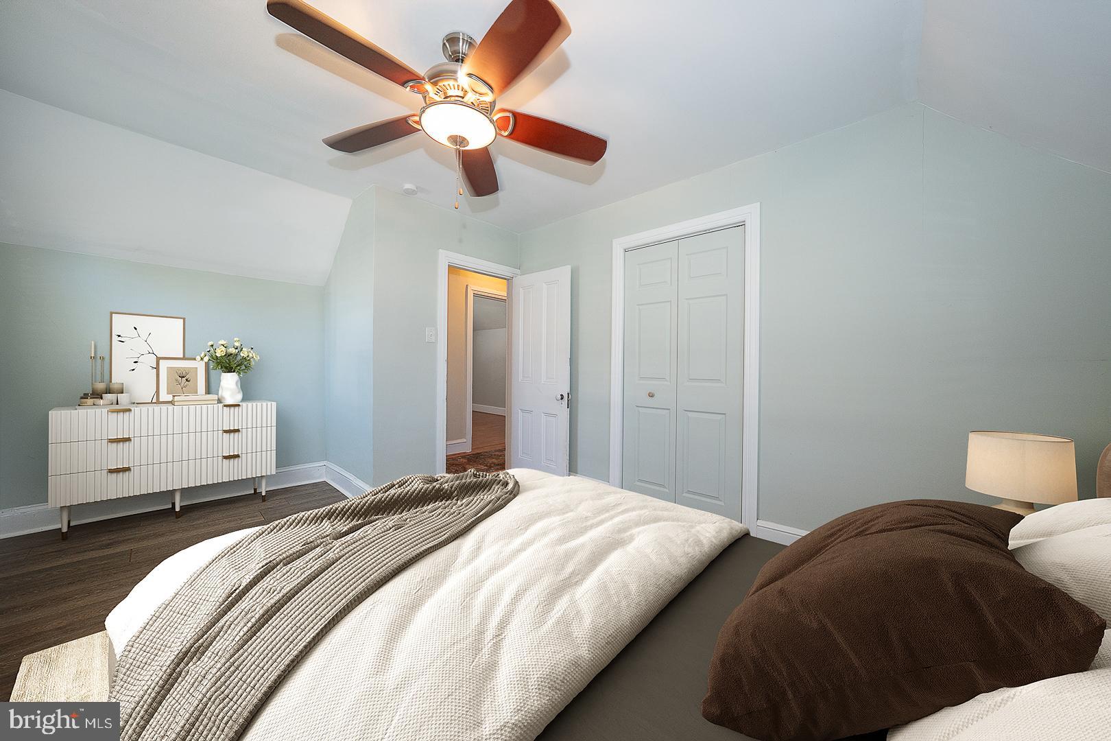 307 MANCHESTER AVENUE