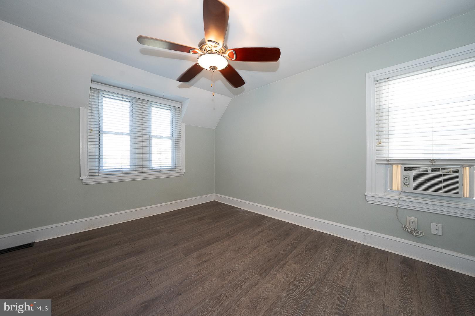 307 MANCHESTER AVENUE