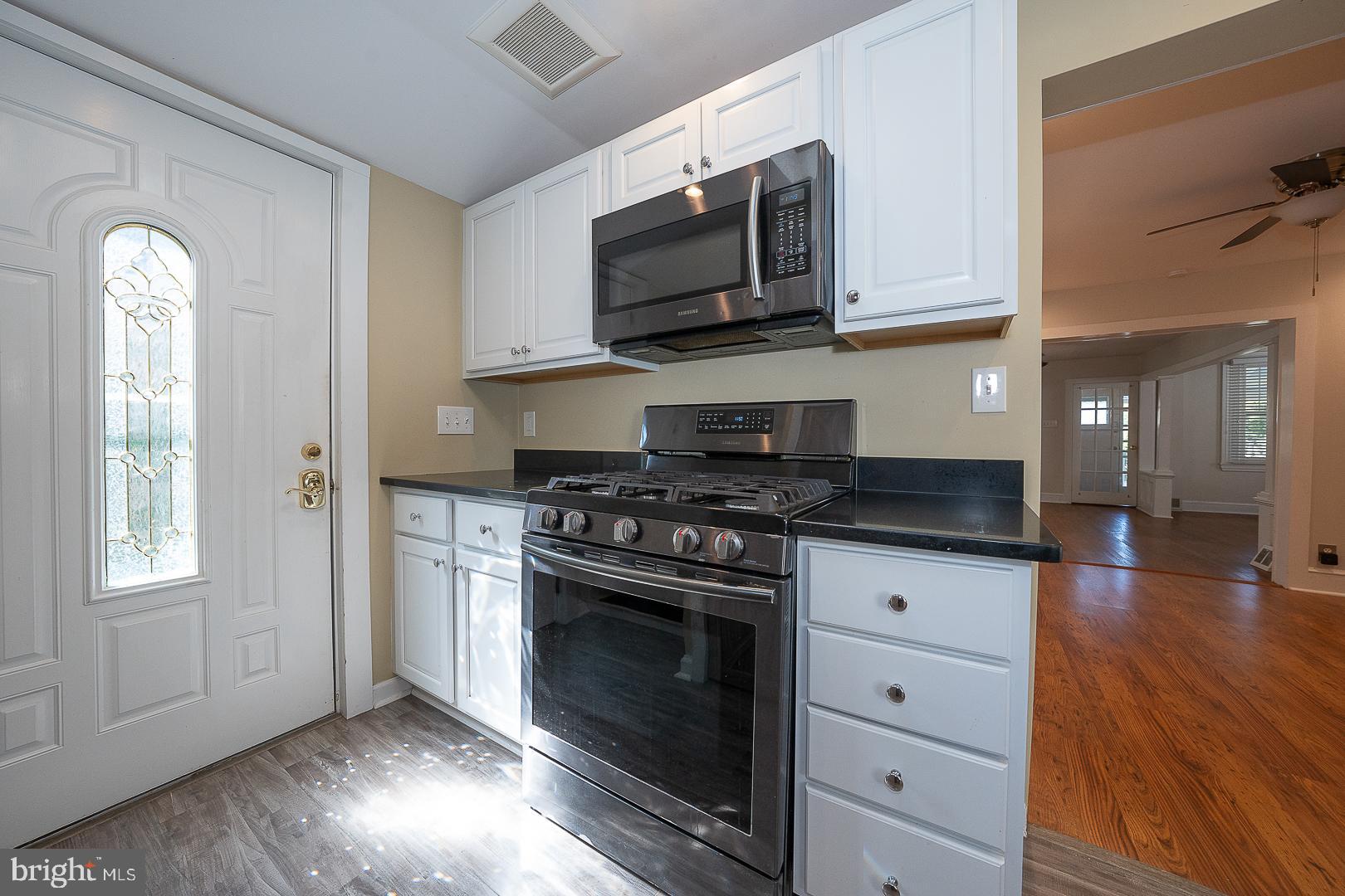 307 MANCHESTER AVENUE