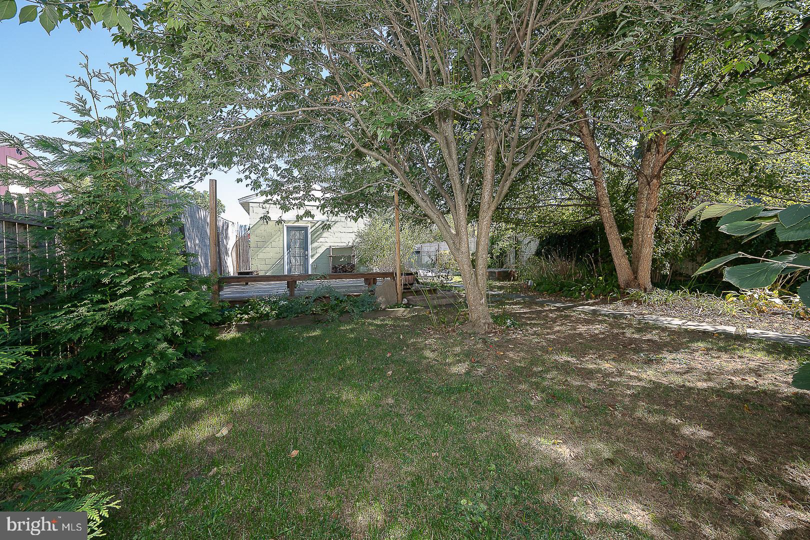 307 MANCHESTER AVENUE