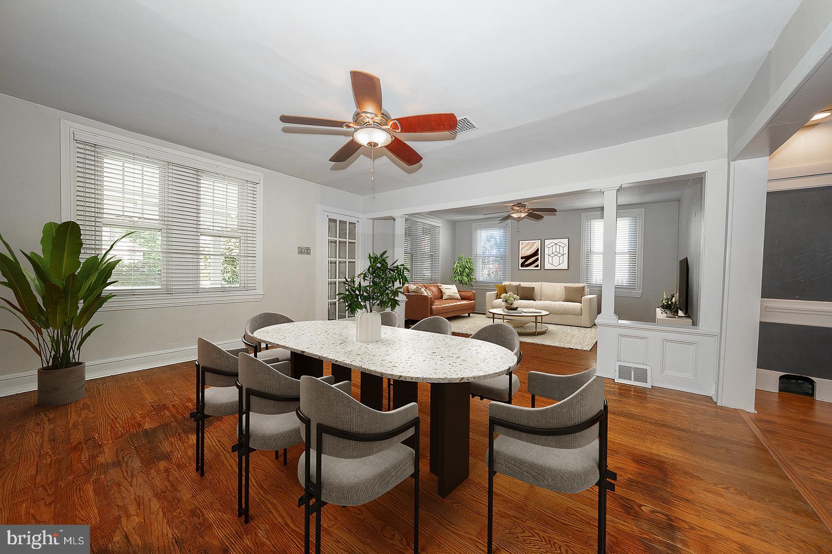 307 MANCHESTER AVENUE