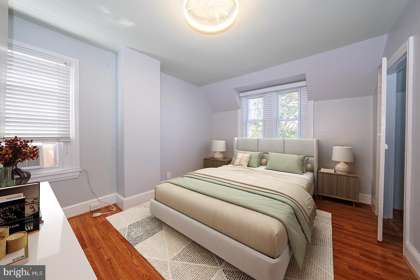 307 MANCHESTER AVENUE