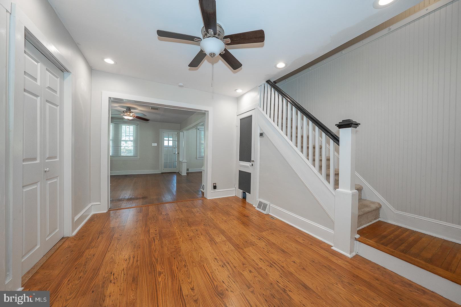 307 MANCHESTER AVENUE