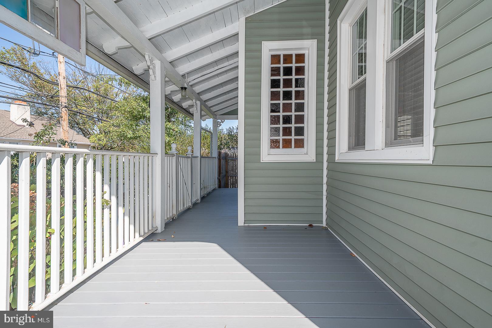 307 MANCHESTER AVENUE