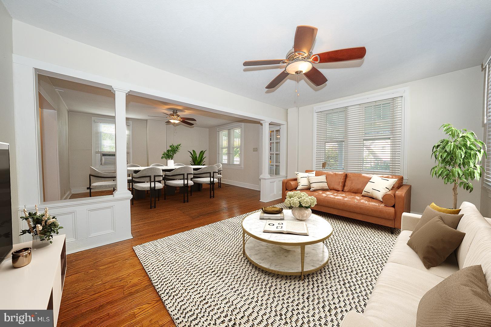 307 MANCHESTER AVENUE