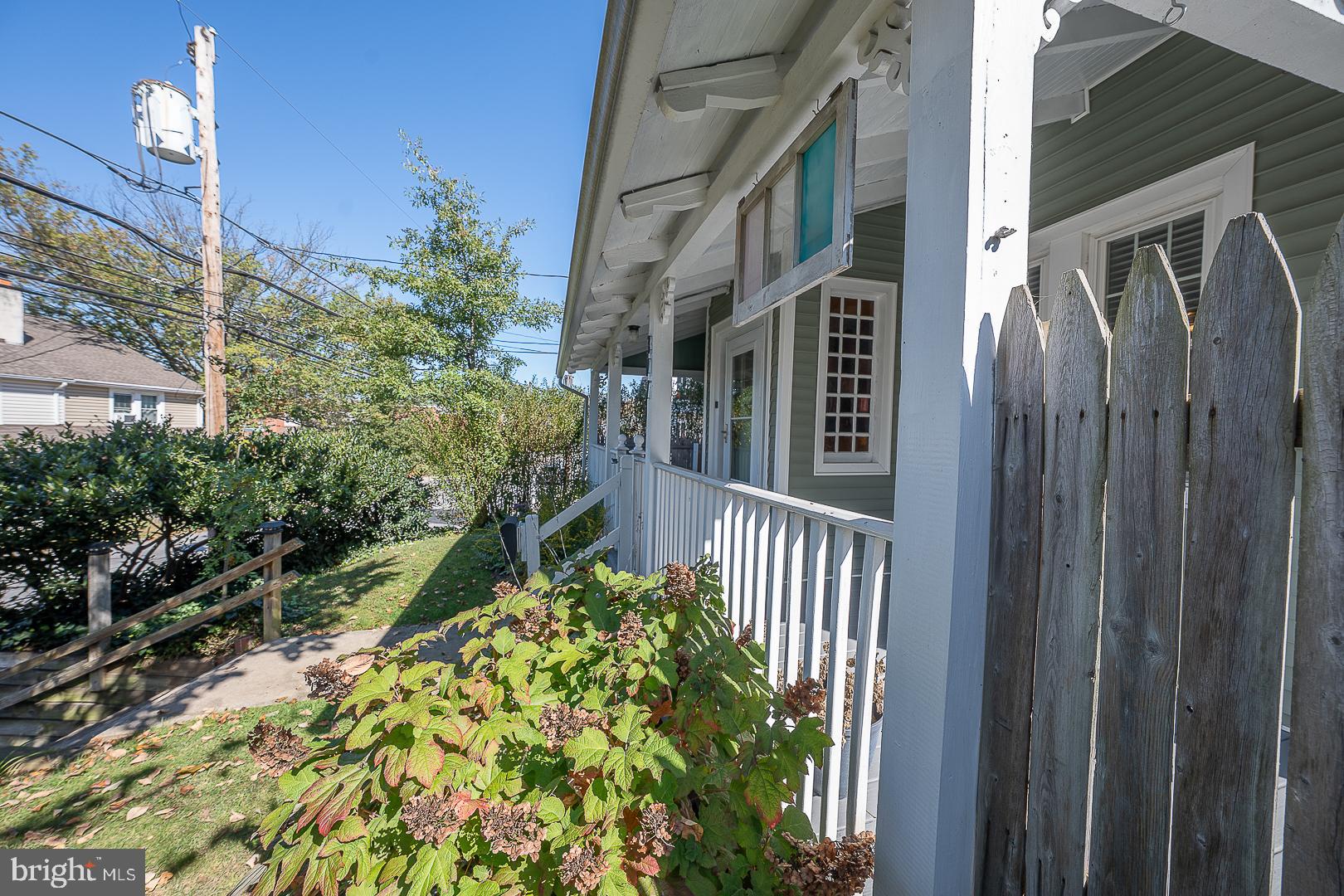 307 MANCHESTER AVENUE