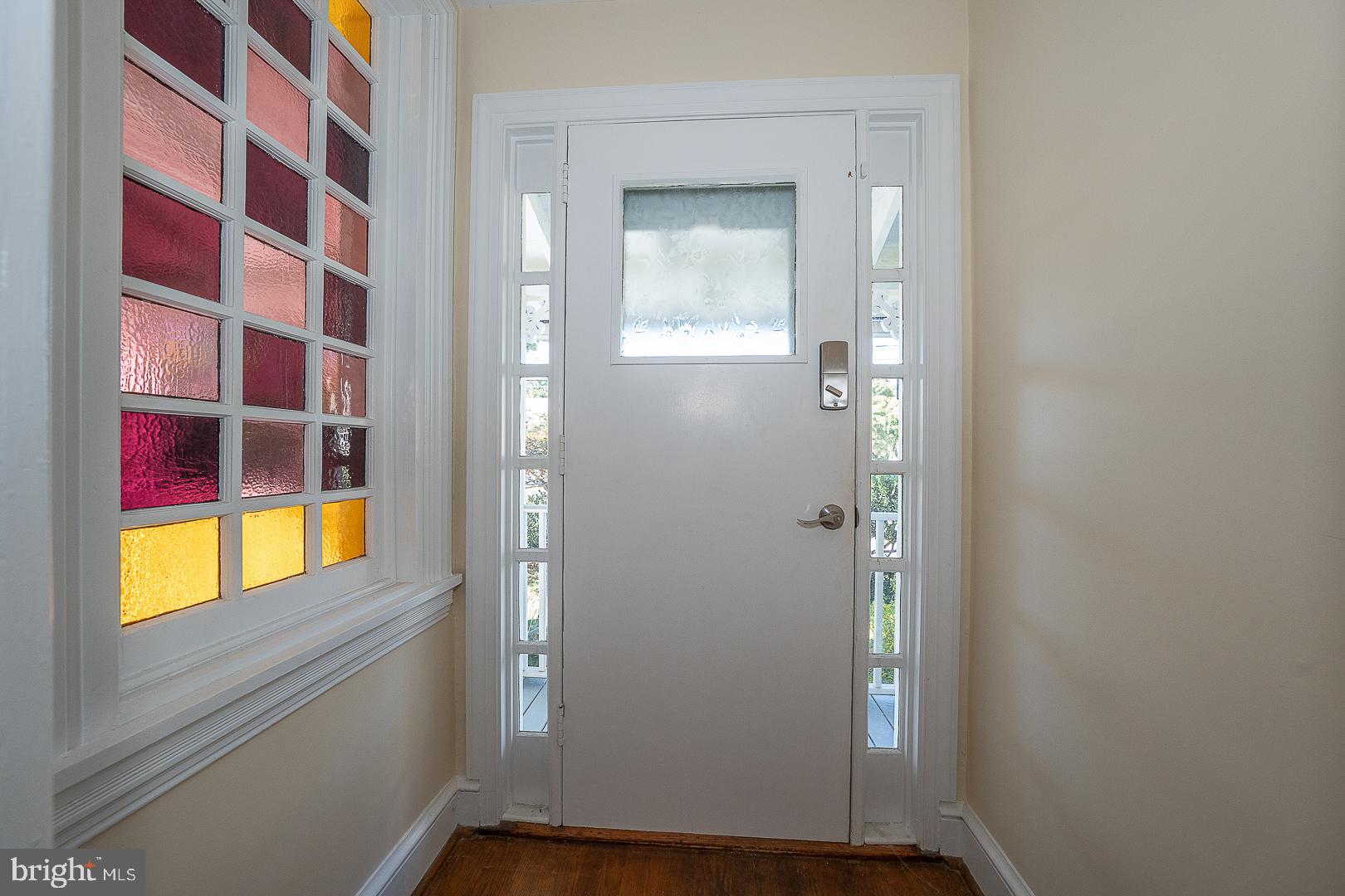 307 MANCHESTER AVENUE