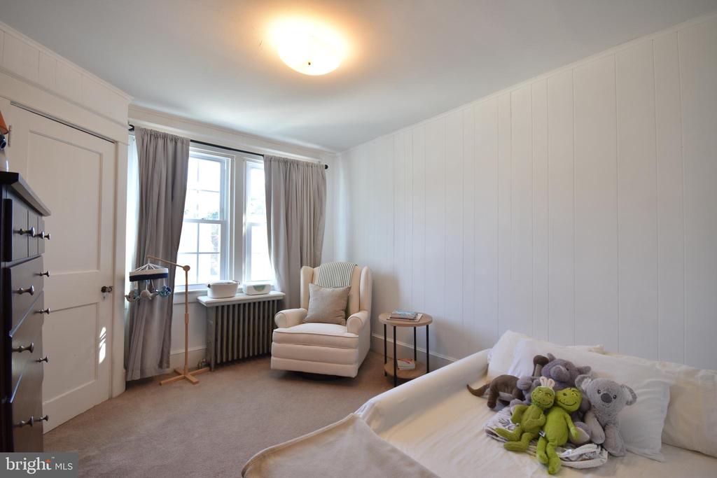 108 GLADSTONE ROAD