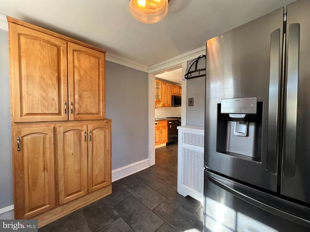 108 GLADSTONE ROAD