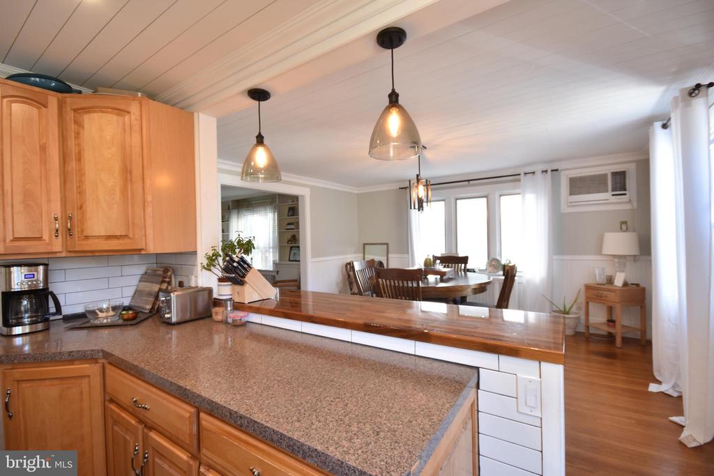 108 GLADSTONE ROAD