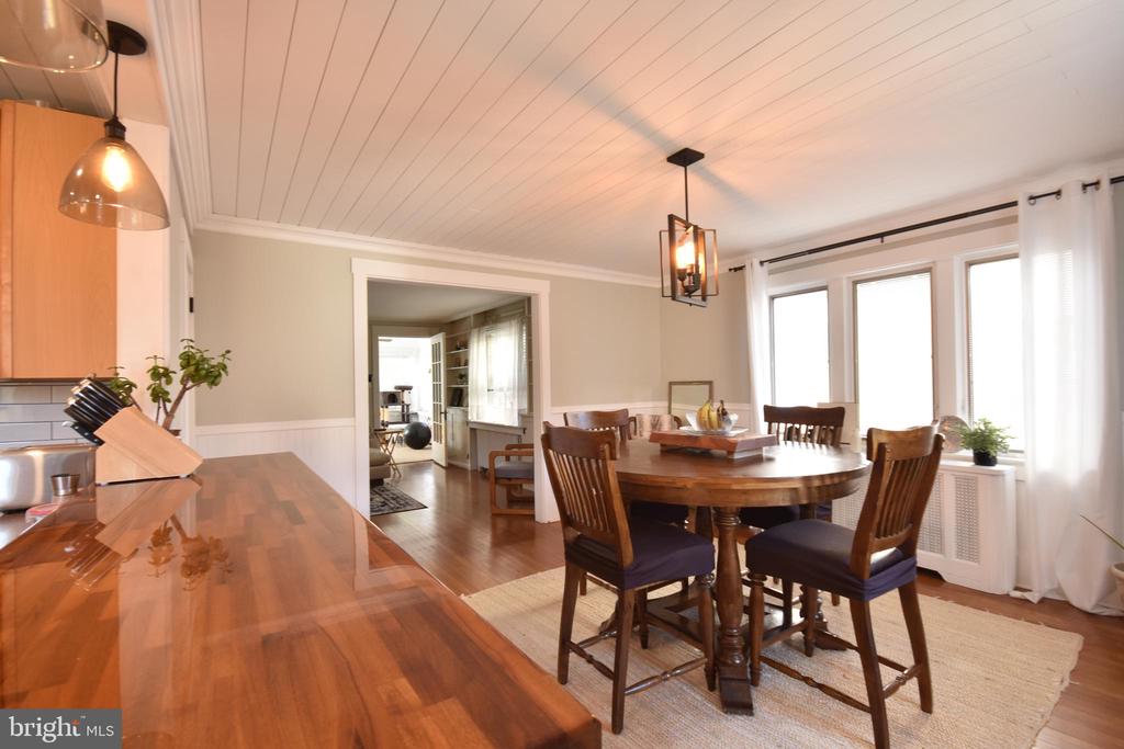 108 GLADSTONE ROAD