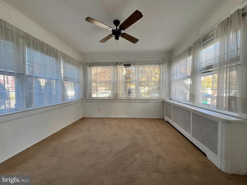 108 GLADSTONE ROAD