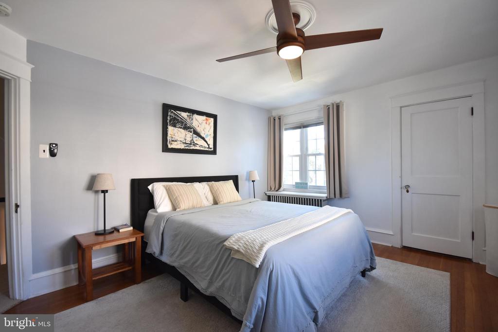 108 GLADSTONE ROAD