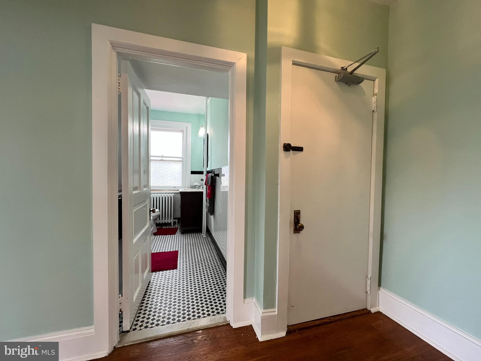 29 W STRATFORD AVENUE