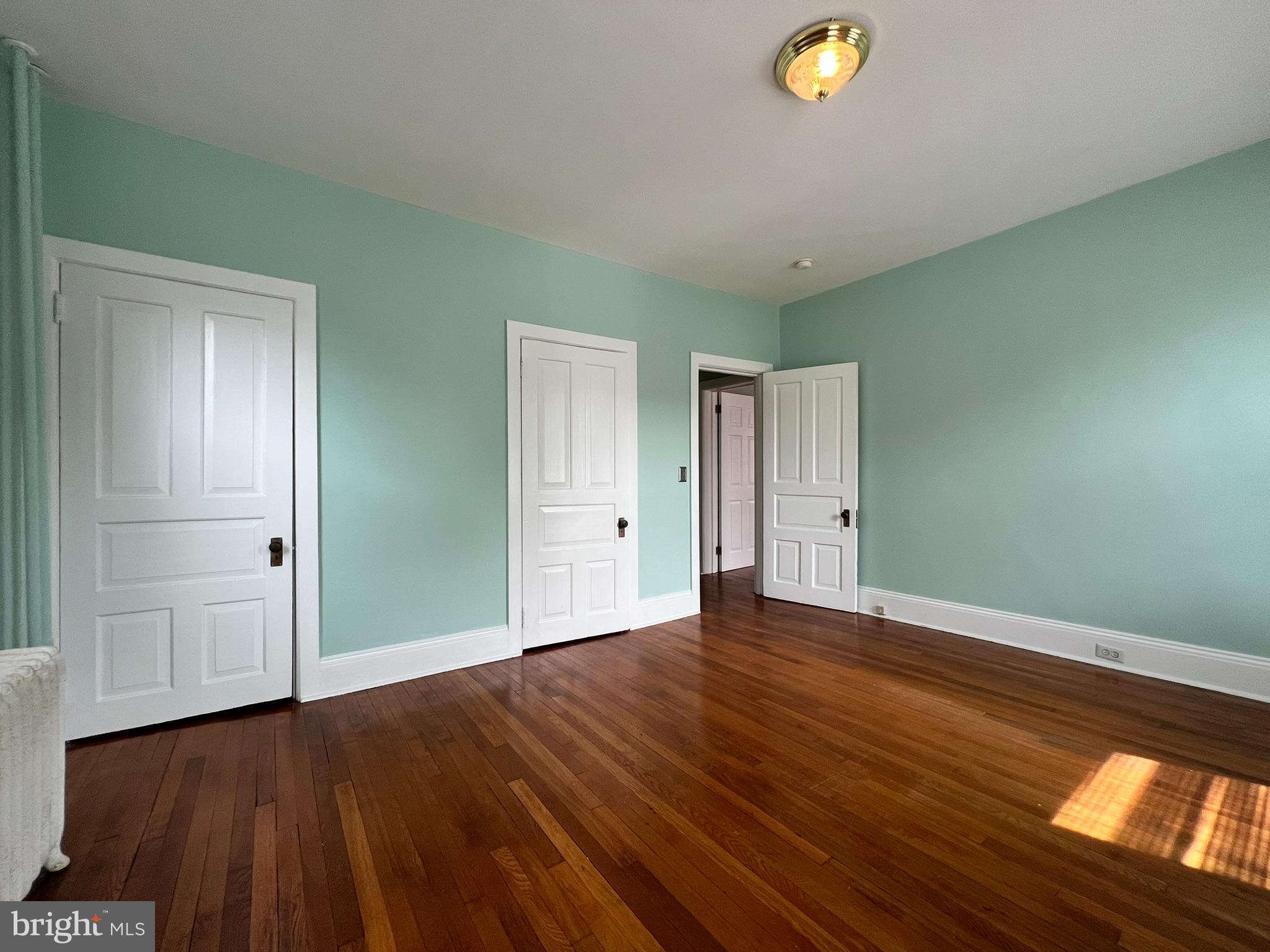 29 W STRATFORD AVENUE