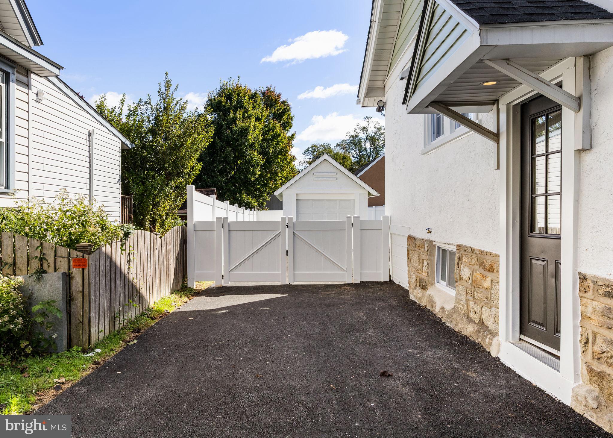 13 PRINCETON ROAD
