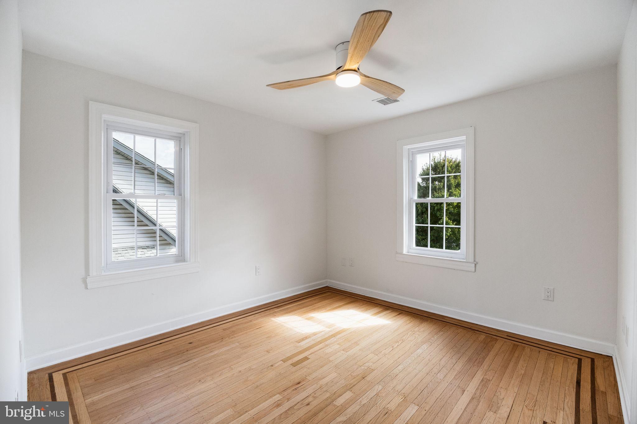 13 PRINCETON ROAD