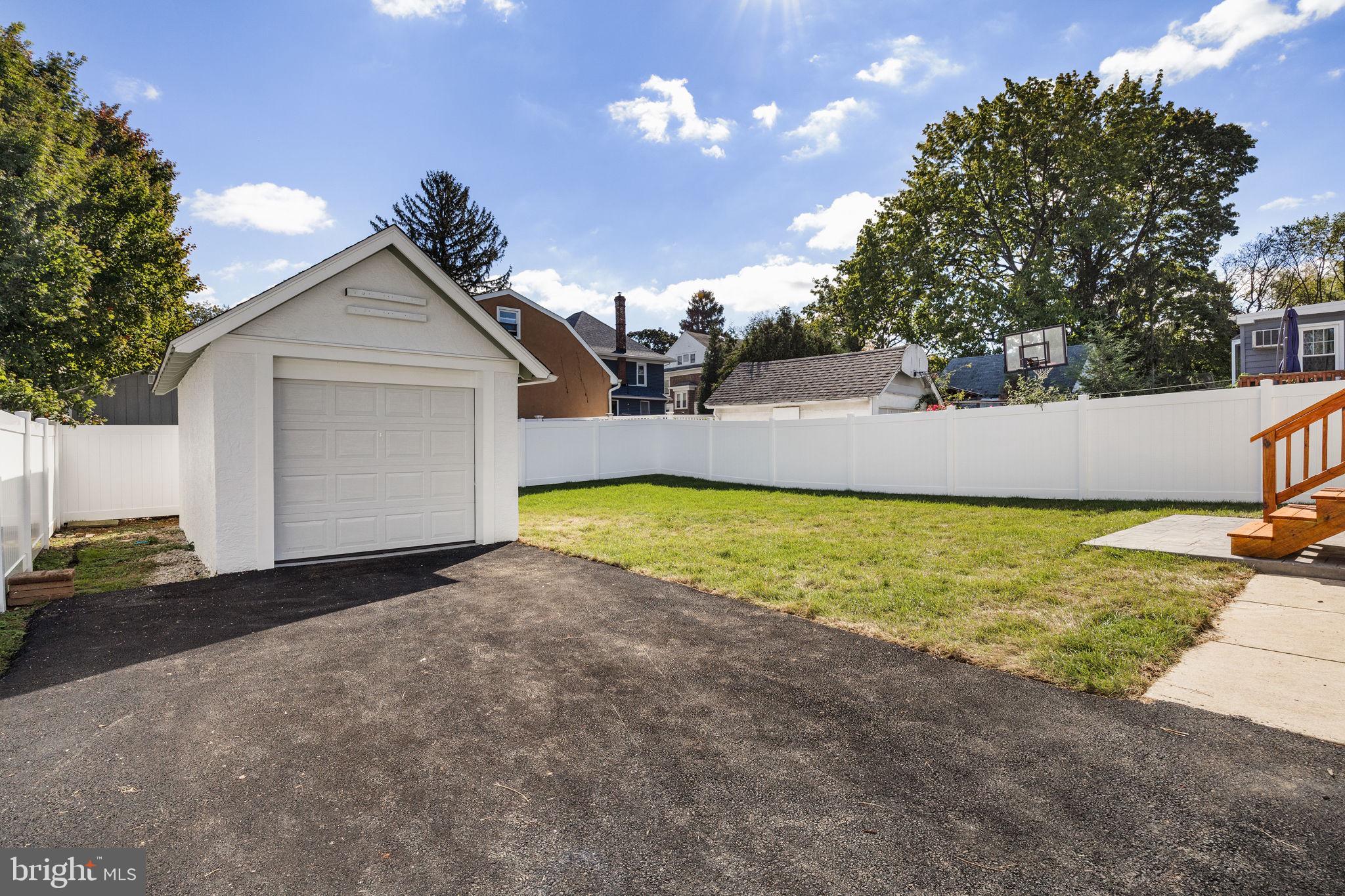 13 PRINCETON ROAD