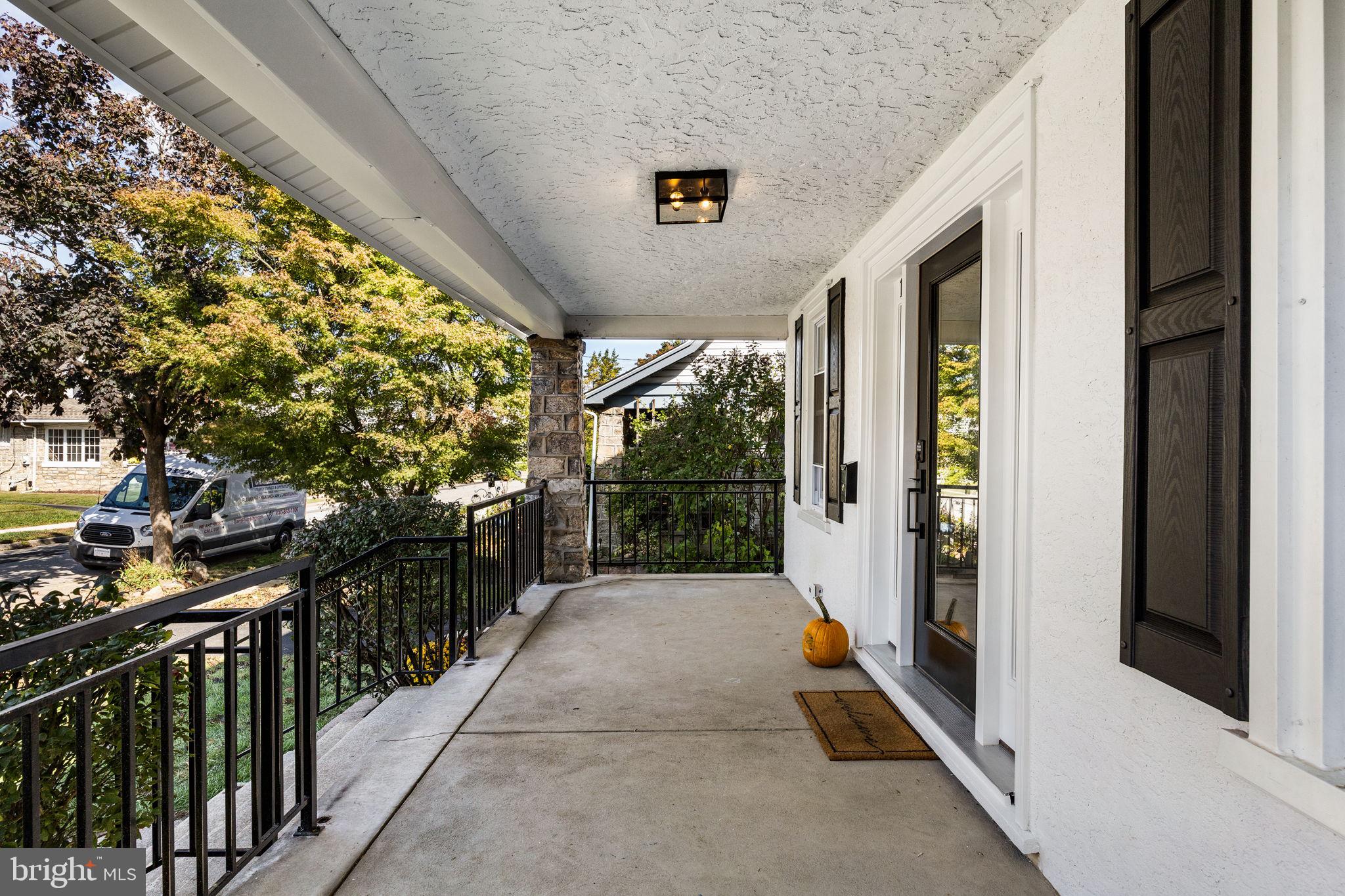 13 PRINCETON ROAD