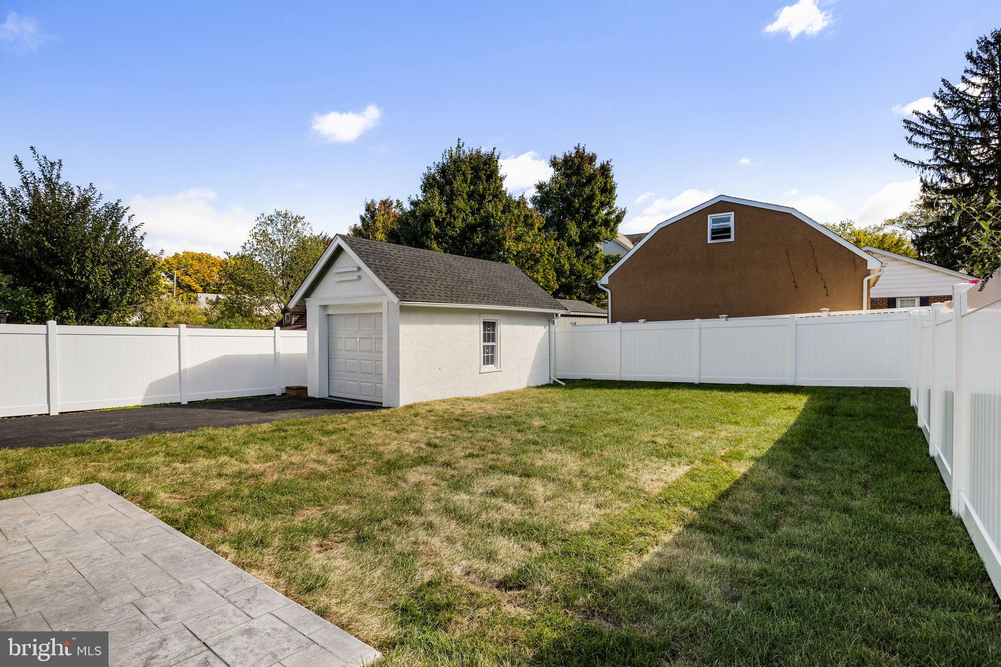 13 PRINCETON ROAD
