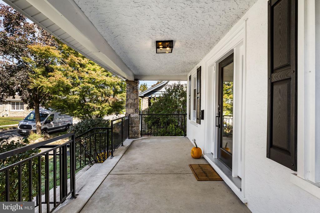 13 PRINCETON ROAD