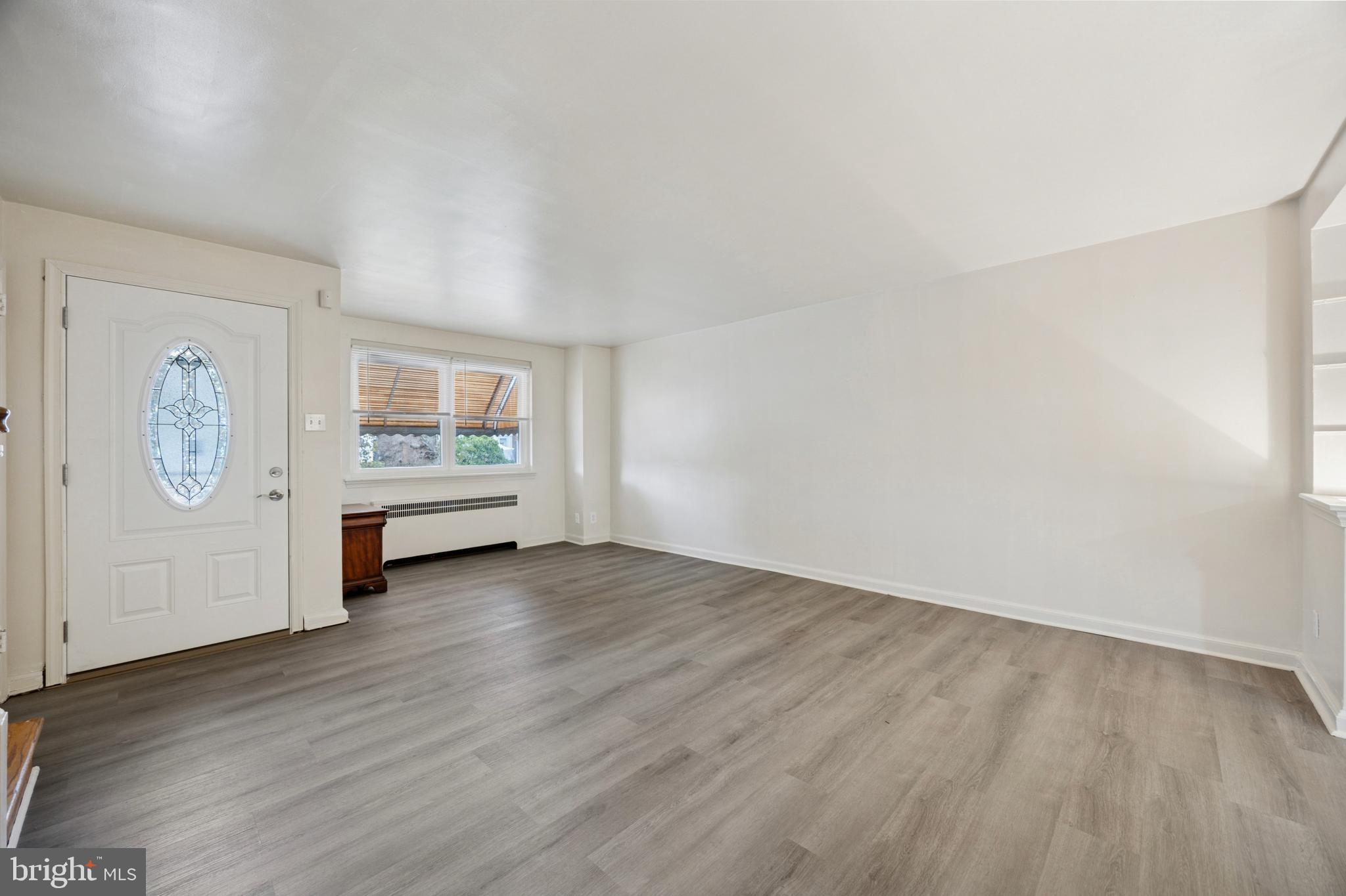 255 SHERBROOK BOULEVARD