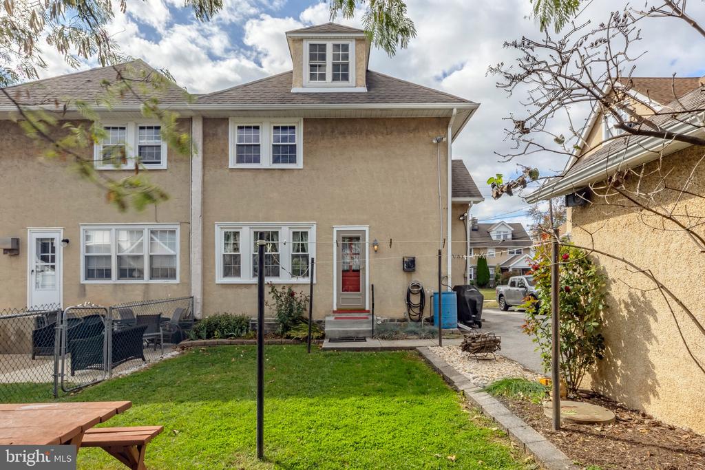 831 CONCORD AVENUE