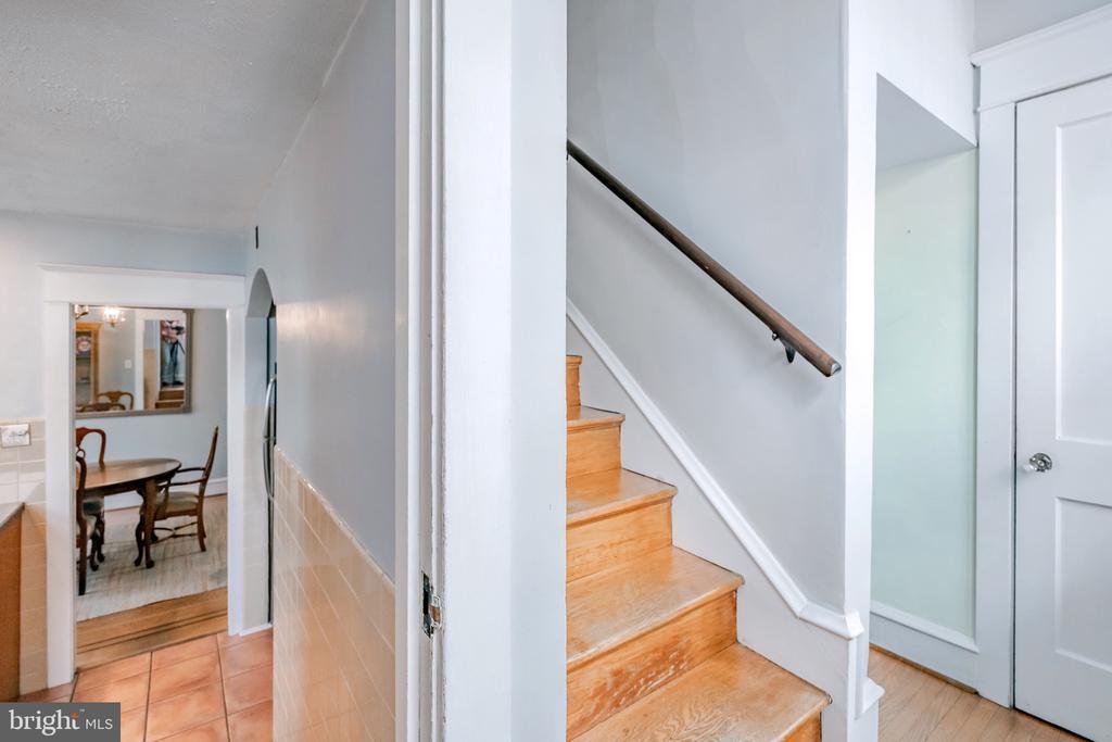 831 CONCORD AVENUE