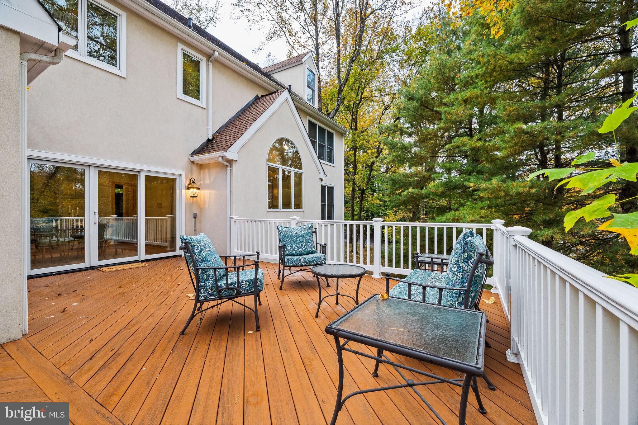 484 KING OF PRUSSIA ROAD