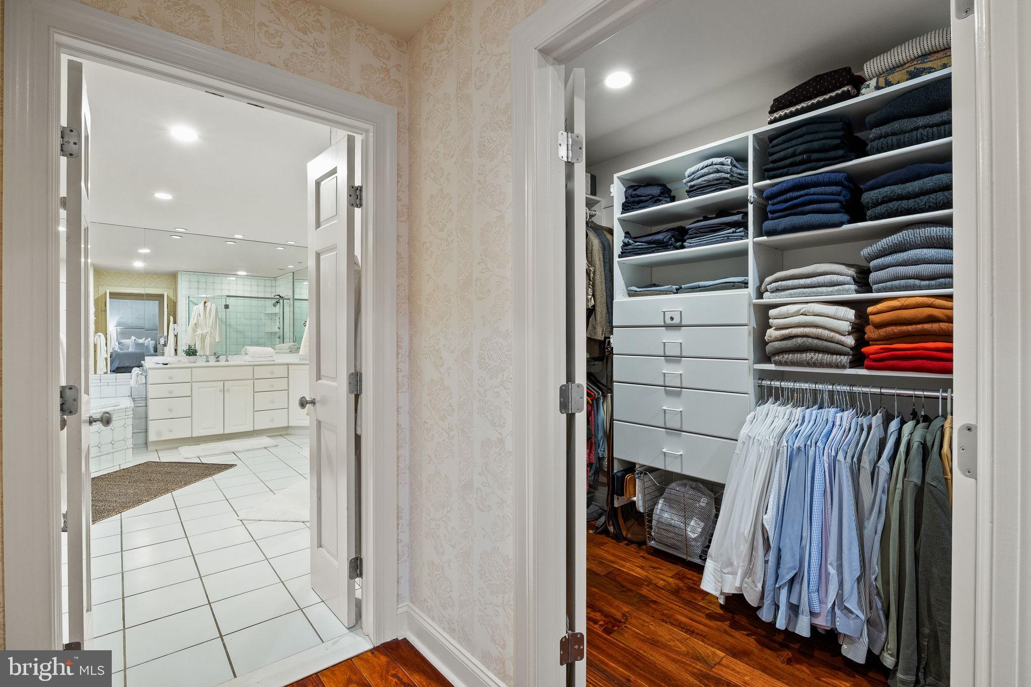 484 KING OF PRUSSIA ROAD