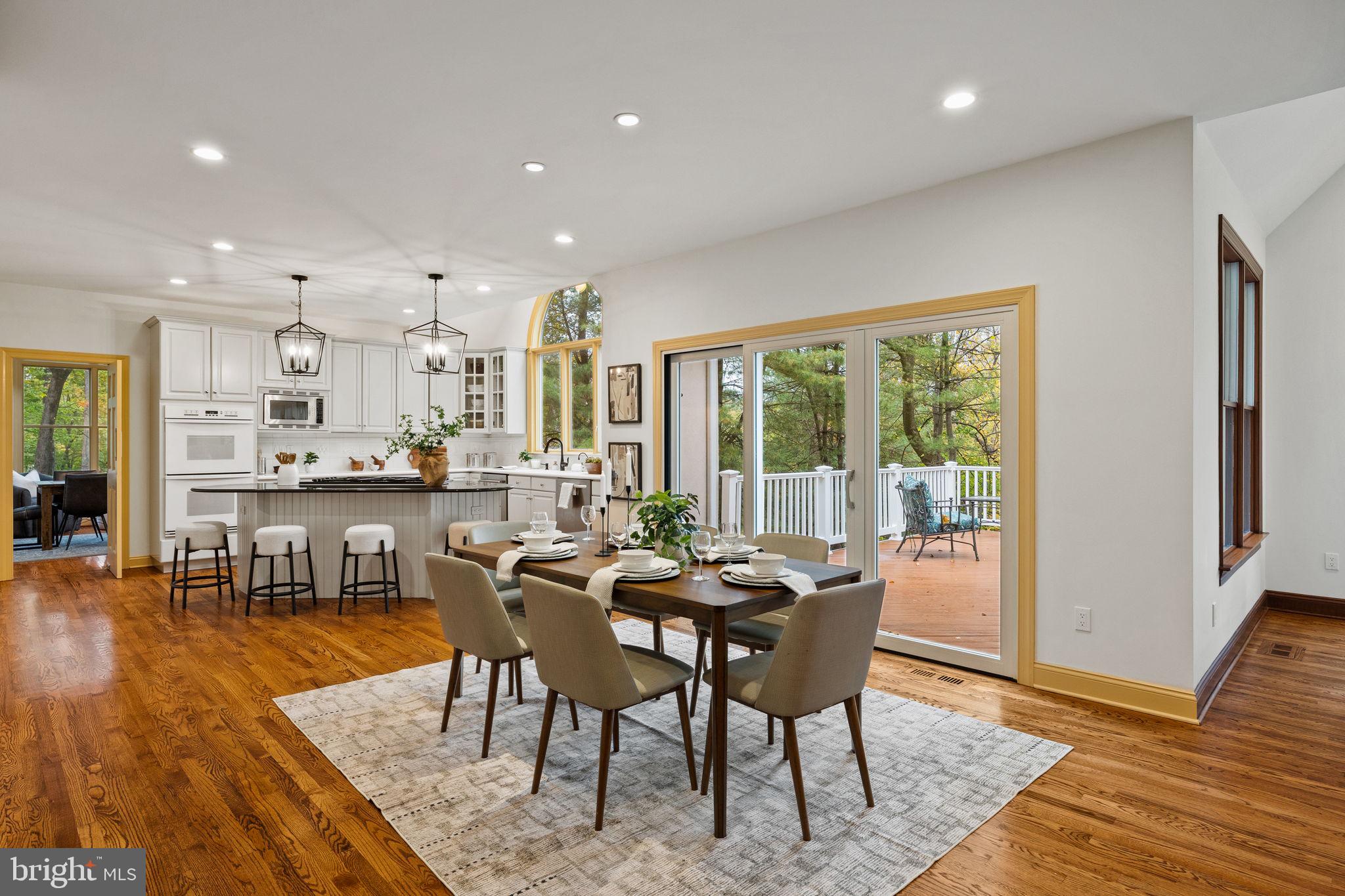 484 KING OF PRUSSIA ROAD