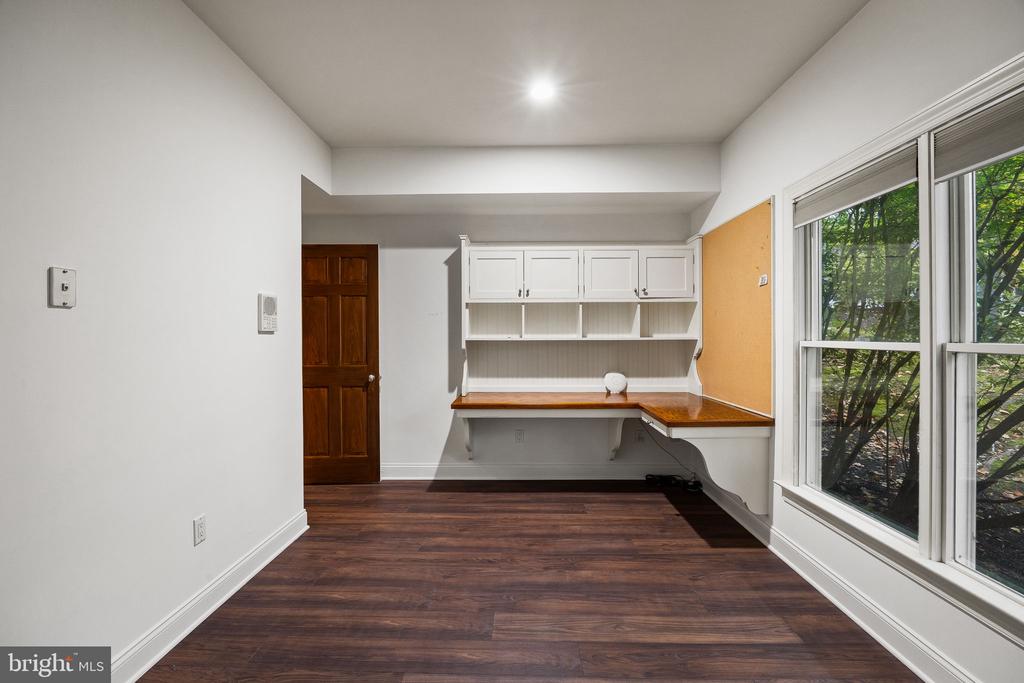 484 KING OF PRUSSIA ROAD
