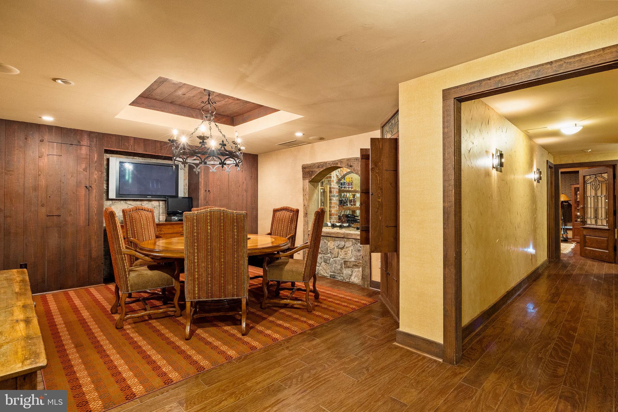 484 KING OF PRUSSIA ROAD