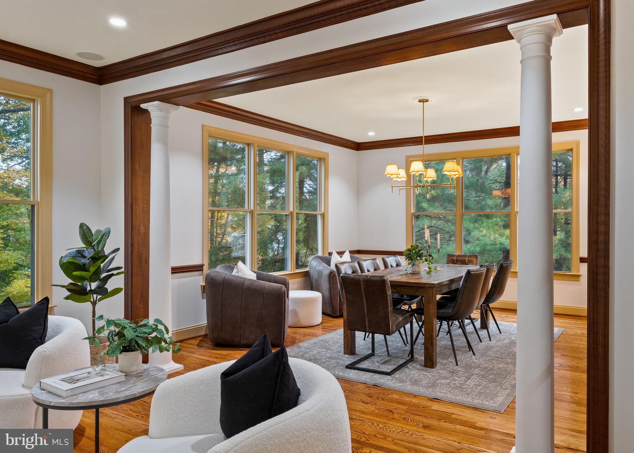 484 KING OF PRUSSIA ROAD