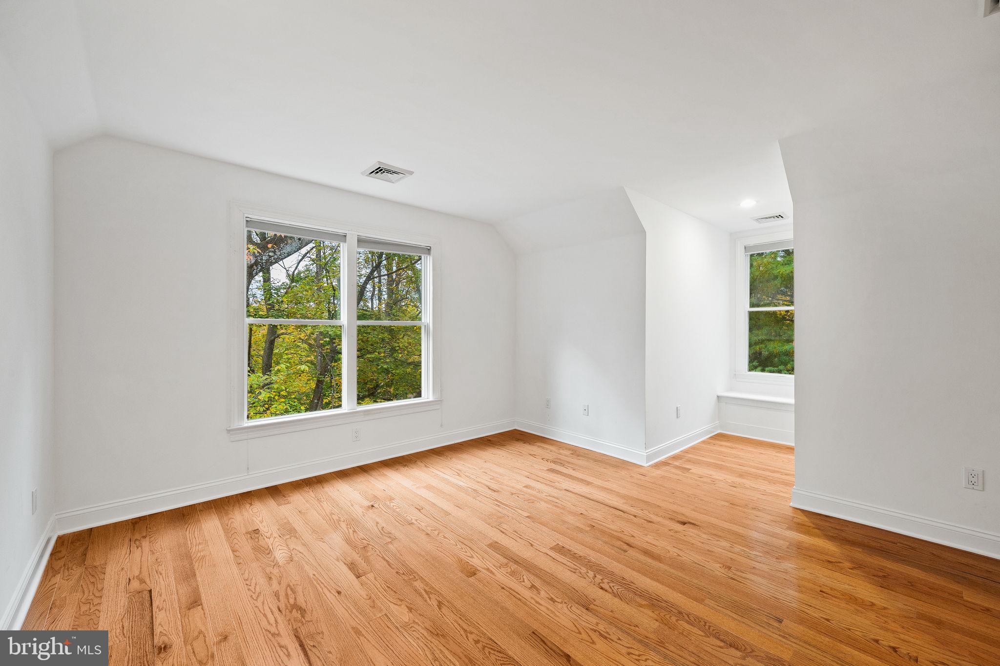 484 KING OF PRUSSIA ROAD