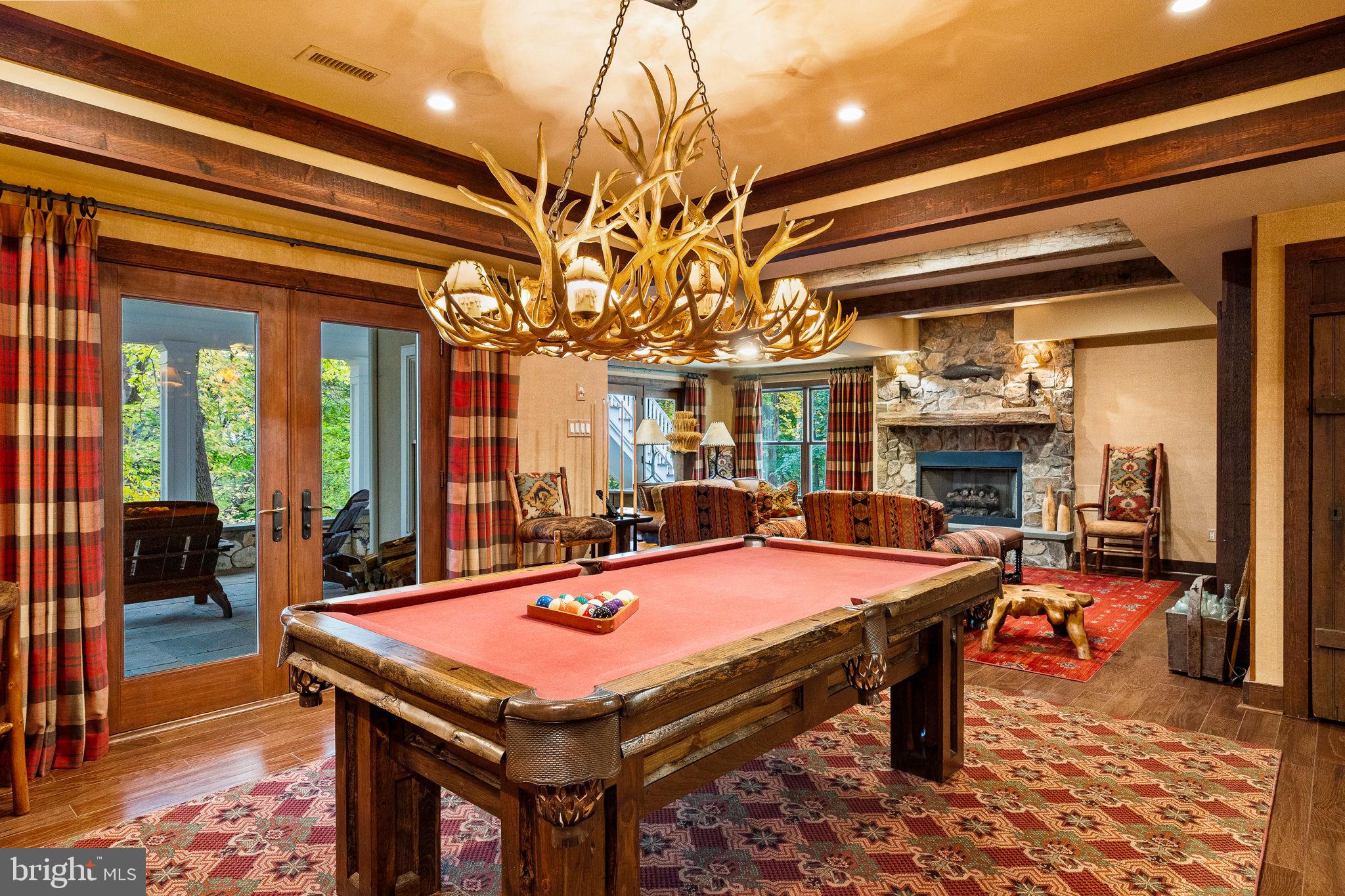 484 KING OF PRUSSIA ROAD