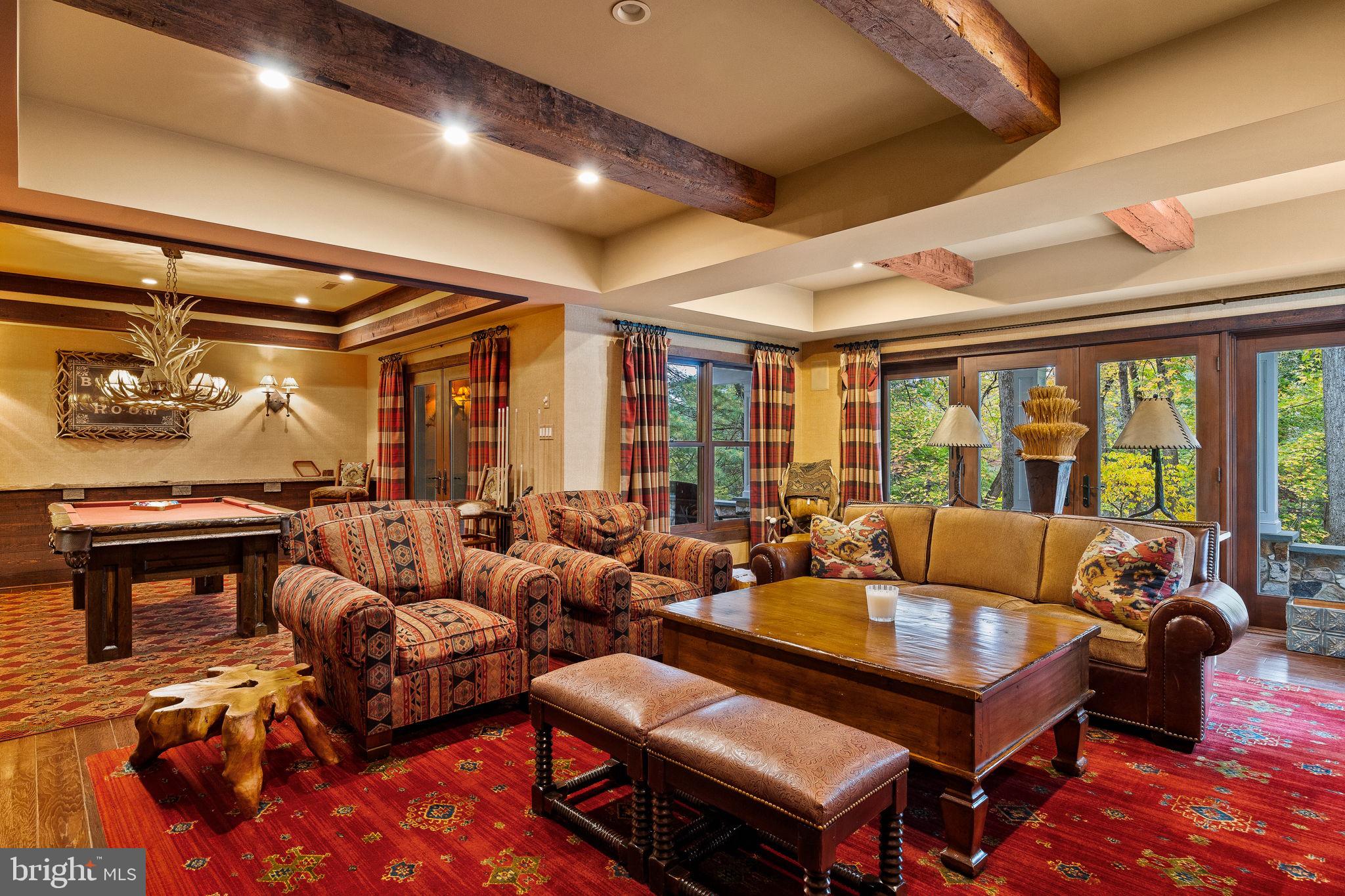 484 KING OF PRUSSIA ROAD