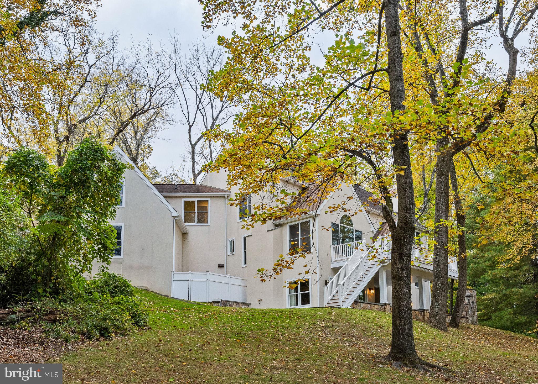 484 KING OF PRUSSIA ROAD
