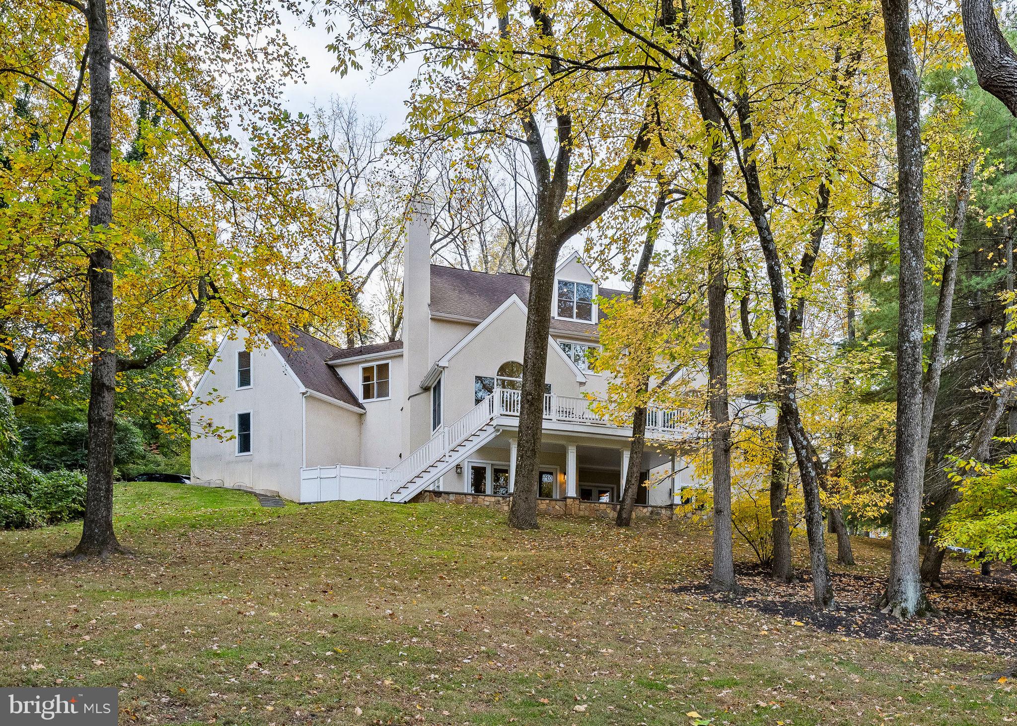 484 KING OF PRUSSIA ROAD