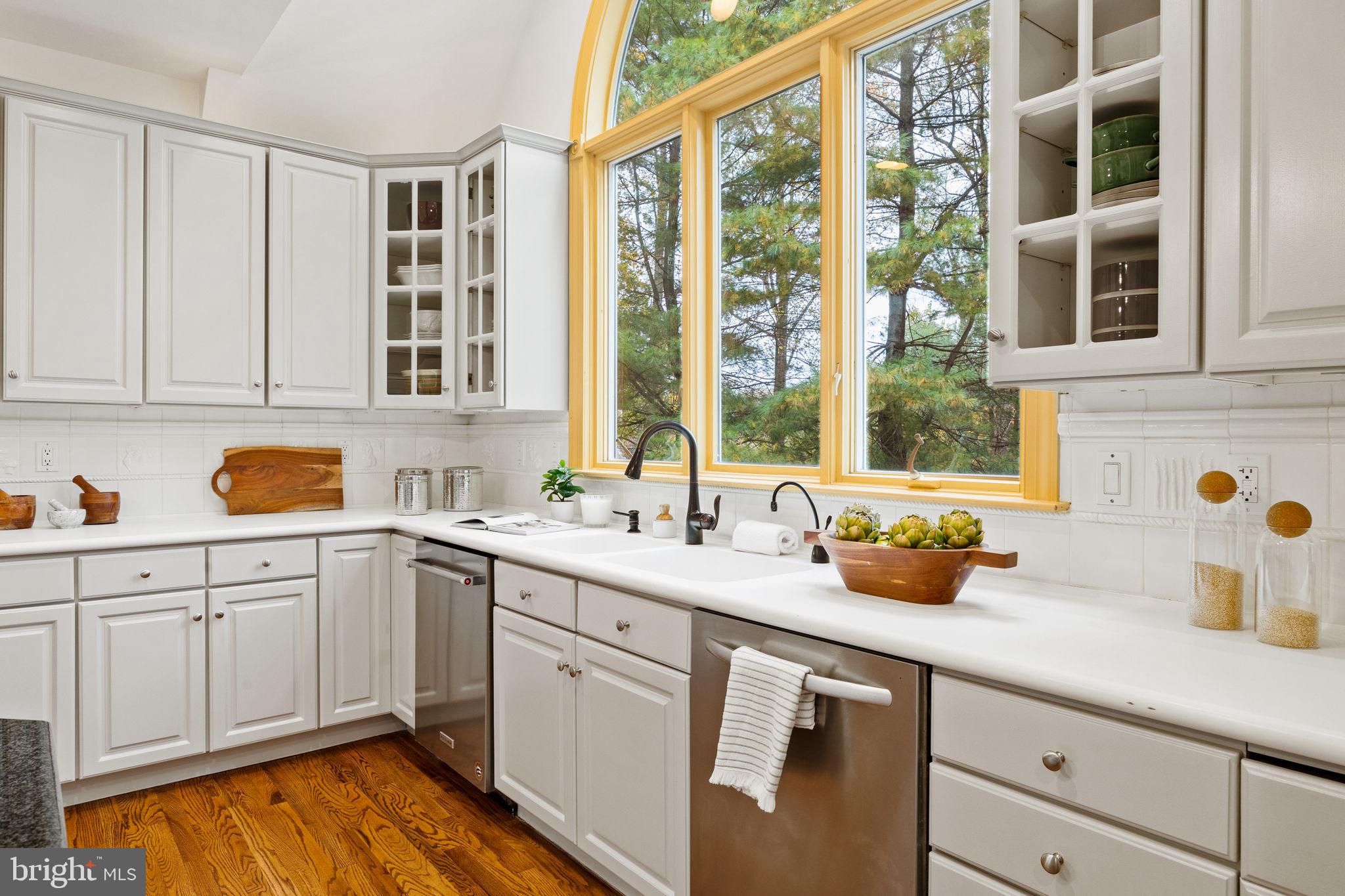 484 KING OF PRUSSIA ROAD