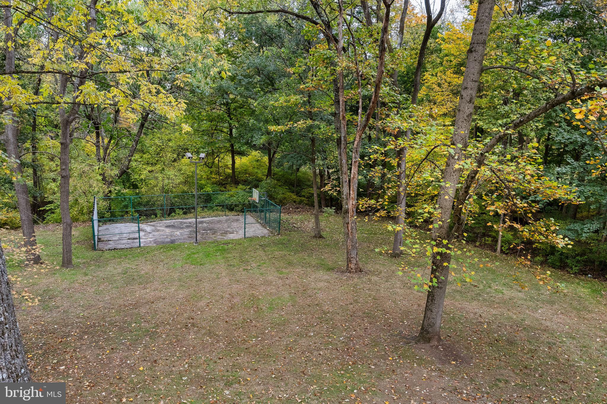 484 KING OF PRUSSIA ROAD