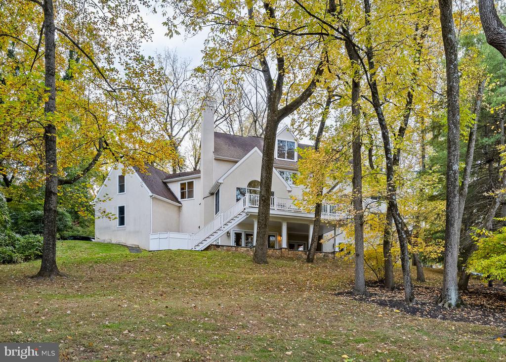 484 KING OF PRUSSIA ROAD