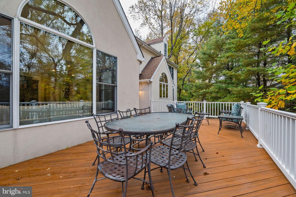 484 KING OF PRUSSIA ROAD