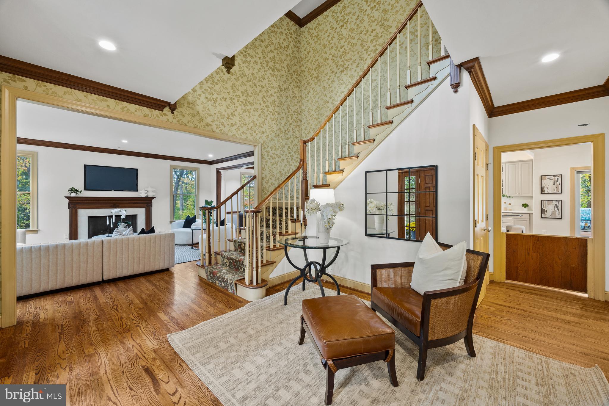 484 KING OF PRUSSIA ROAD