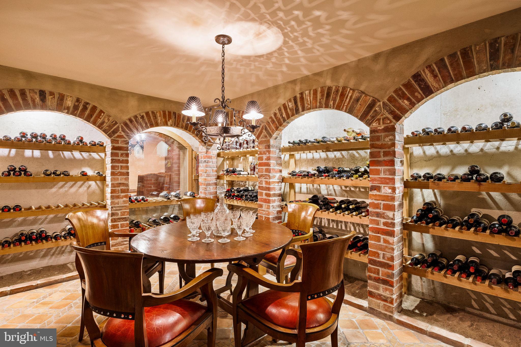 484 KING OF PRUSSIA ROAD