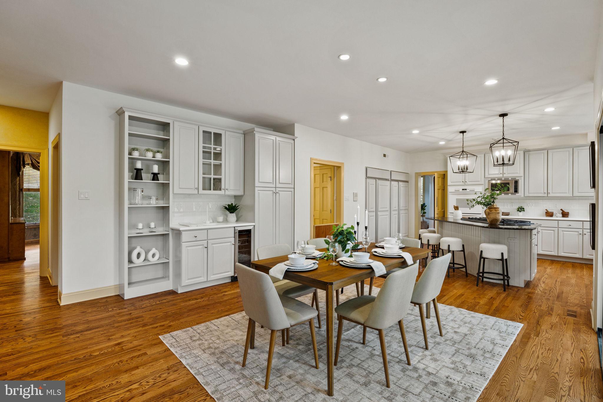 484 KING OF PRUSSIA ROAD