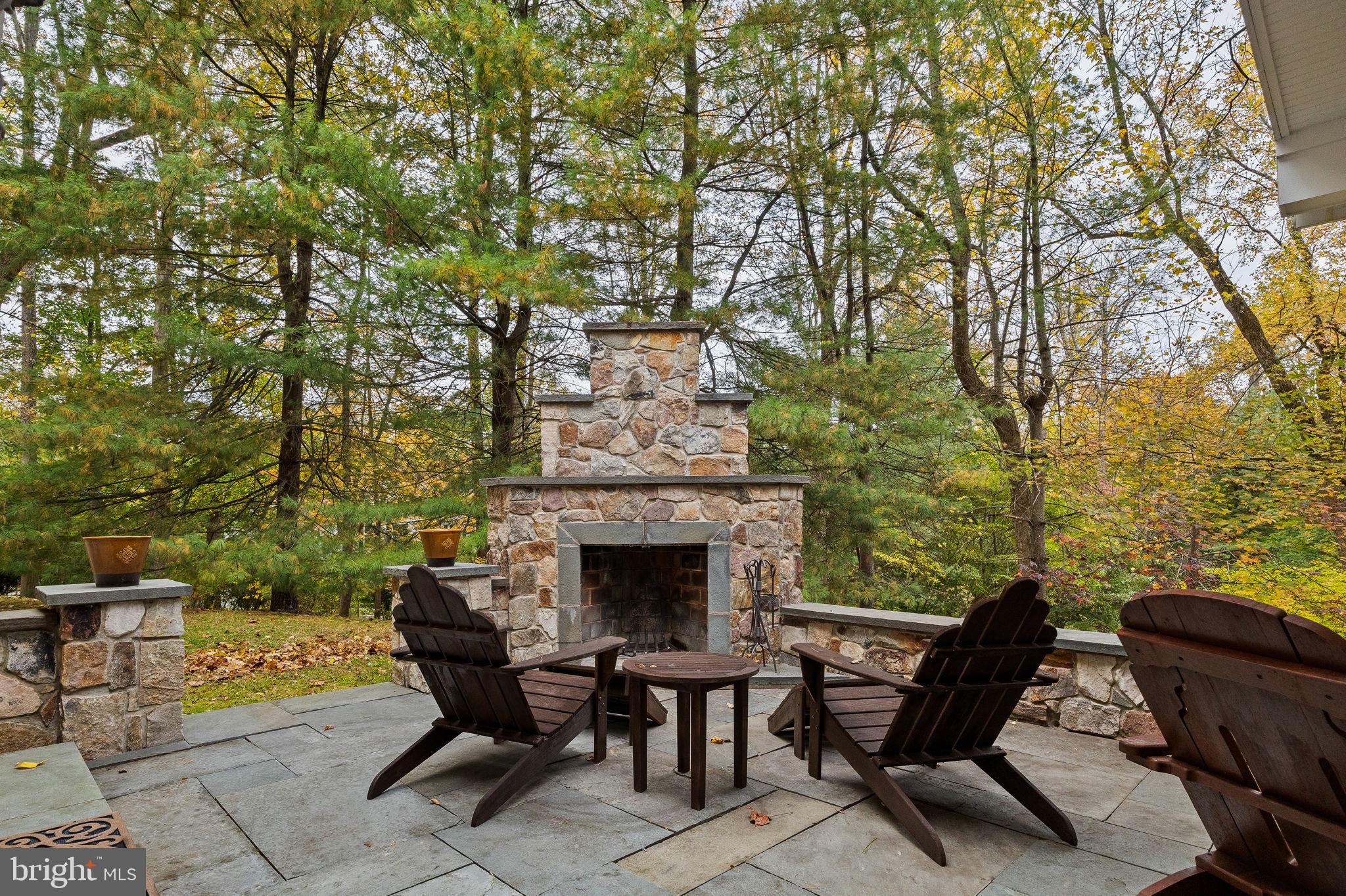 484 KING OF PRUSSIA ROAD