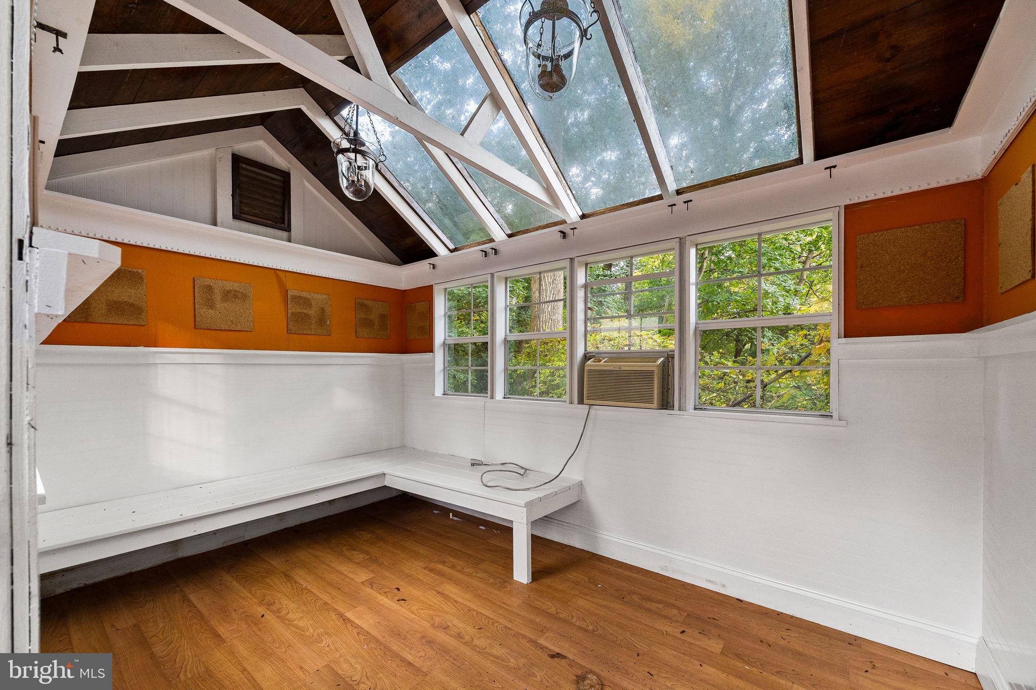 484 KING OF PRUSSIA ROAD