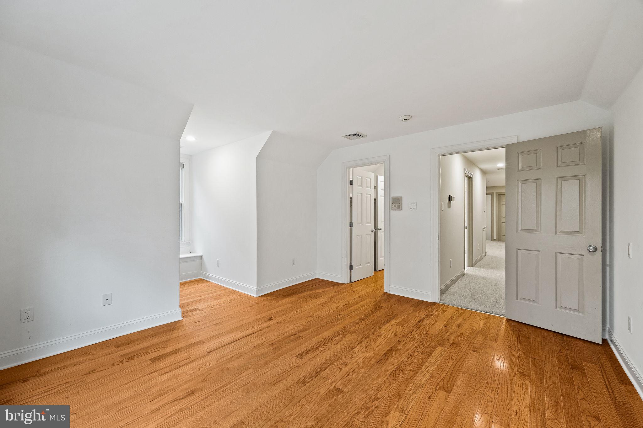 484 KING OF PRUSSIA ROAD